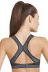 Anita Dynamix Star Sports Bra
